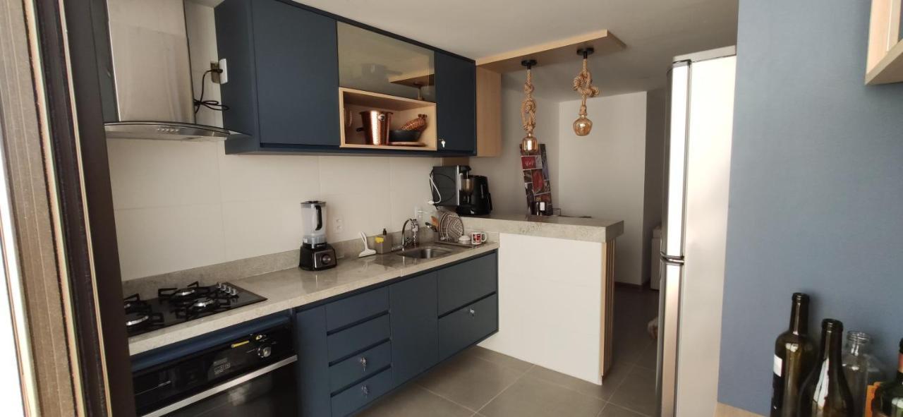 Villa Pe Na Areia Itacimirim à Camaçari Extérieur photo